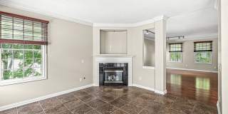 12764 Edgemont Way Gallery 20
