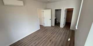 September Move In 3 bed 3 bath NEW Dixon Cottages Gallery 52