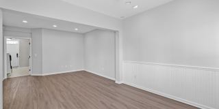 5011 WAPLE Lane Gallery 10