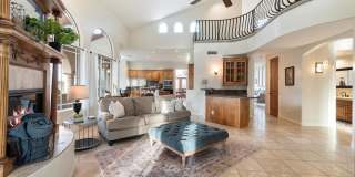 16101 E Powderhorn Drive Gallery 24