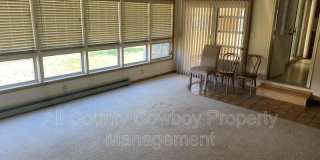 2132 Carrington Court Gallery 14