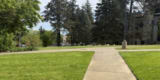 Terrace at Columbia Knoll Gallery 41