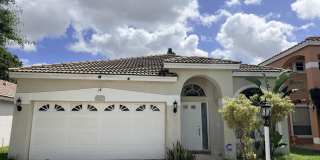 133 Woodlake Circle Gallery 2