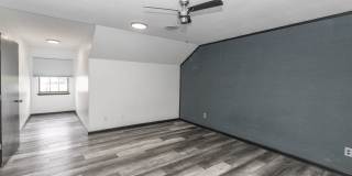 Country 3 Bed 2 both home in Excelsior Gallery 1