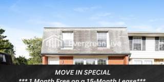 7673 Mount Hood Gallery 1