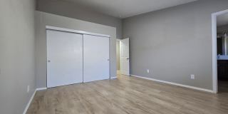 Single level, 3 Bedroom, 2 Bath House on cul-de-sac! Single level, 3 Bedroom, 2 Bath House on cul-de-sac! Gallery 12
