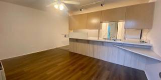 624 N Oakland Avenue Gallery 2