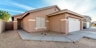 4 bedroom home in Surprise!! Gallery 3