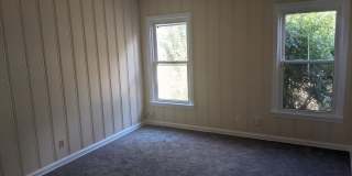 3 Bed 2 Bath with Enclosed Patio, Fenced Yard, and Garage Gallery 15