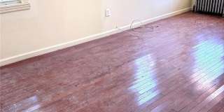145-54 107th Avenue Gallery 3