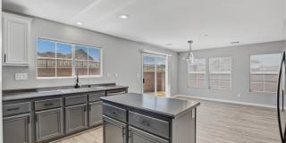 1171 Paradise Mountain Trail Gallery 16