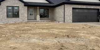 3599 Sand Drive Gallery 1