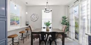 3017 Village Park Drive Gallery 9