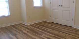 1041 Fairway Lane - 1 Gallery 11