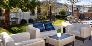 Avalon Oak Creek Gallery 35