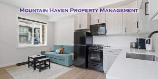 2115 Hummingbird Way - 4-106 Gallery 1