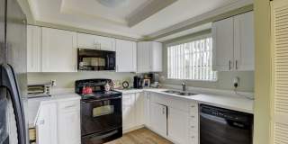 15711 Loch Maree Lane Gallery 8