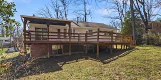 9116 HAMILTON DR Gallery 43