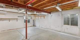 12765 Utica Circle Gallery 25