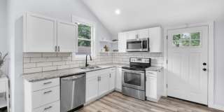 3035 Guilford Avenue Gallery 10