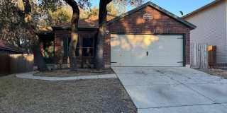 10114 Sandbrook Hill Gallery 1