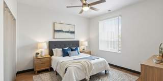 Westside Commons - Affordable Housing Gallery 7