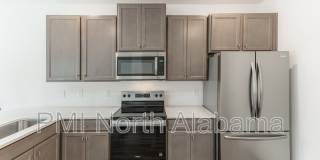 7597 Discovery Point Drive Northwest Gallery 14