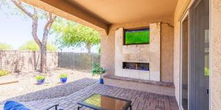 12368 W HEDGE HOG Place Gallery 16