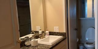 5205 East Waverly Drive Gallery 5