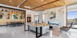 Vista Fairfax Corner Gallery 36