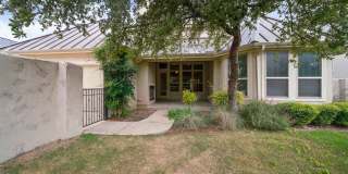 42 AVALON PARK 42 AVALON PARK Gallery 33