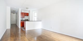 311 East 25th Street Gallery 1