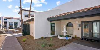 Astero Mesa East Gallery 16