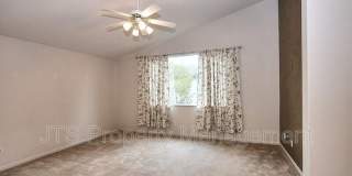 3240 Big Bear Drive Gallery 25