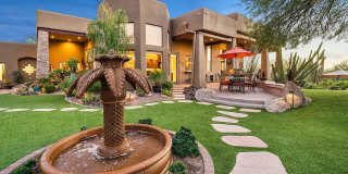 Rates Vary: $12,495 - $12,495 Gallery 19