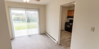 Lake of the Woods Gallery 25