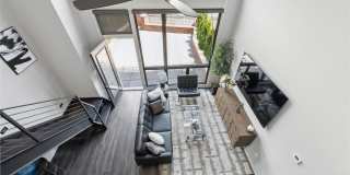 172 E Prospect Avenue unit: 204 Gallery 1