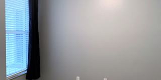 10222 River Palencia Ct Gallery 19