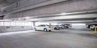 747 Apartments Gallery 10