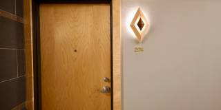 Settlement Place Gallery 51