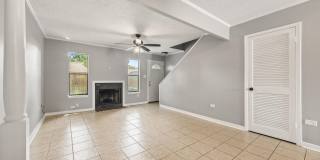 2826 Louisiana Avenue Gallery 4