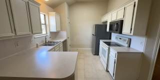 3906 Lone Oak Dr, Killeen Gallery 6