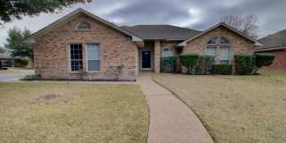 Arrowhead Estates Home Gallery 1