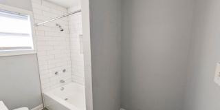 5150 Parkview Dr., Beaumont, TX 77705 Gallery 18