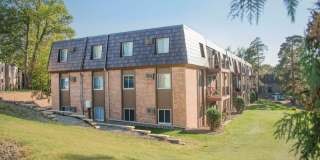 Excelsior Manor Gallery 15