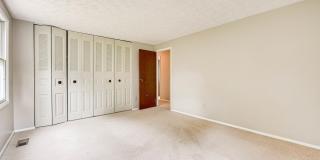 3381 MONARCH Lane Gallery 41