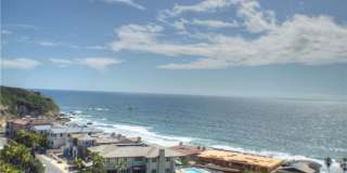 Condo in Niguel Terrace short walk to beach access Gallery 10