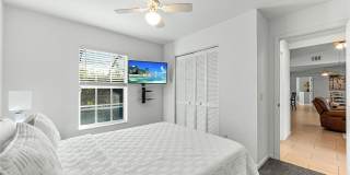 8468 Grove Road Gallery 19