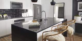 The Registry on the Park Gallery 56