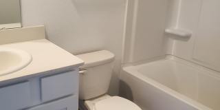 9078 Alpine Aster Road Gallery 1
